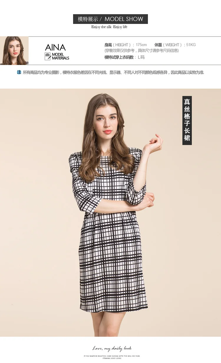 4330427801_1405206370