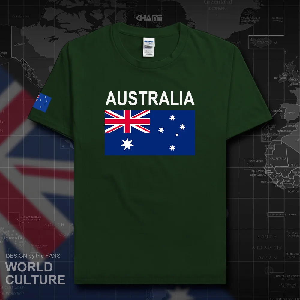 HNAT_Australia02_T01forestgreen