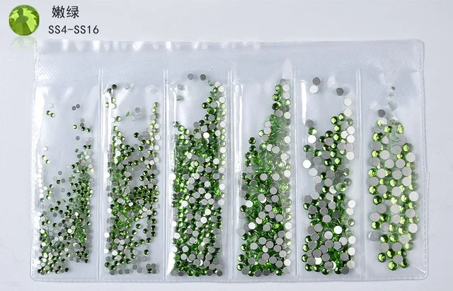 20-models-selling-hot-selling-flat-glass-diamond-size-Rhinestone-Set-Crystal-Glass-Nail-Rhinestones-For.jpg_640x640 (4)