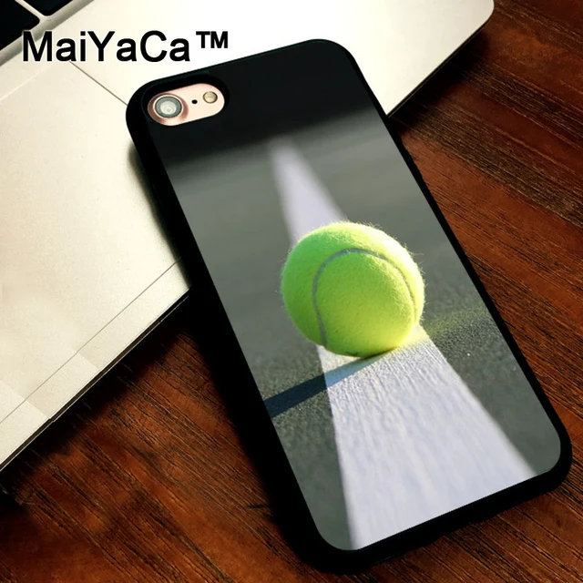 coque tennis iphone 5 coque tennis iphone 5