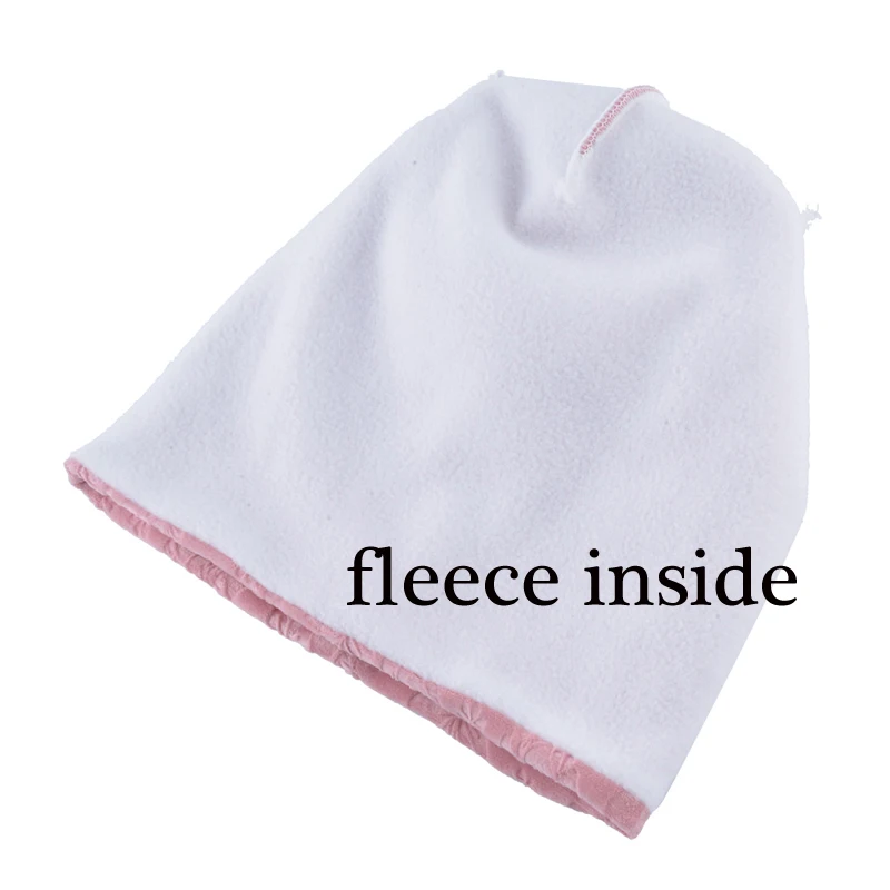 1533692227369_DSC_6006