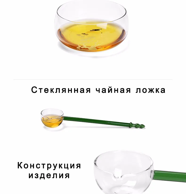 6.1