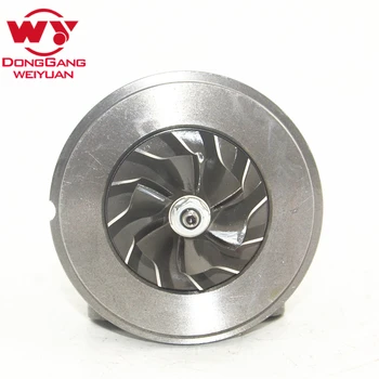 

Turbo cartridge TD02 chra 49173-02610 49173-02622 49173-02620 49173-02612 28231-27500 For Hyundai Accent Getz Matrix 1.5 CRDI