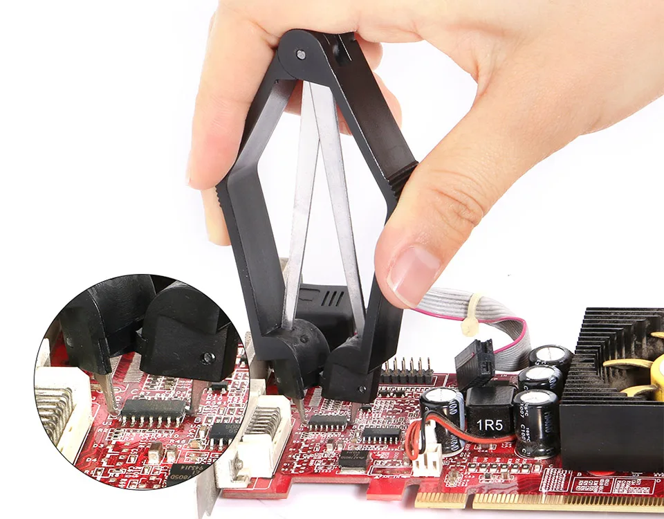 pliers (6)