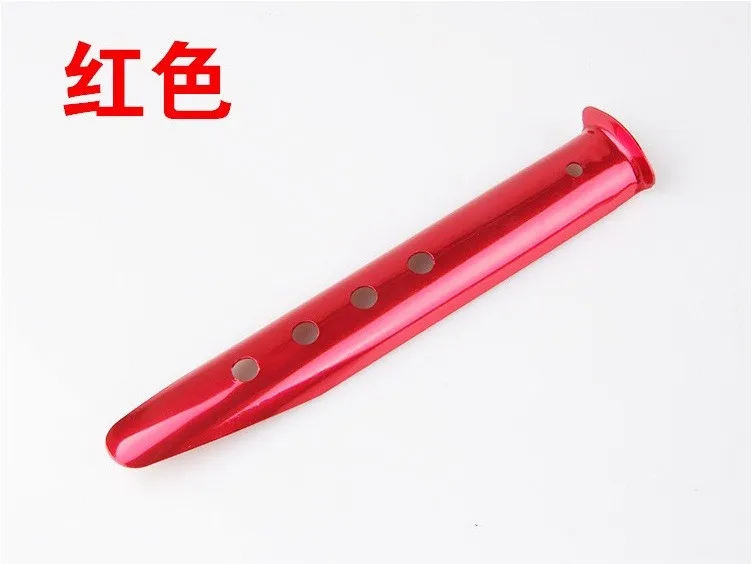 555555