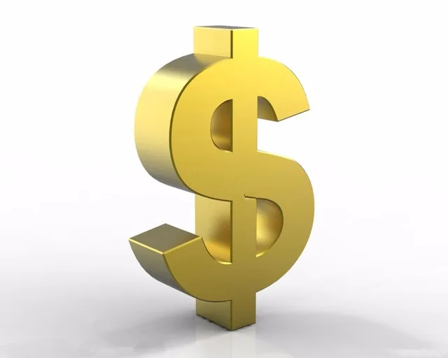 1-USD-for-extra-shipping-cost-shipping-fees-plus-size-extra-packing-or-other-fee.jpg_640x640