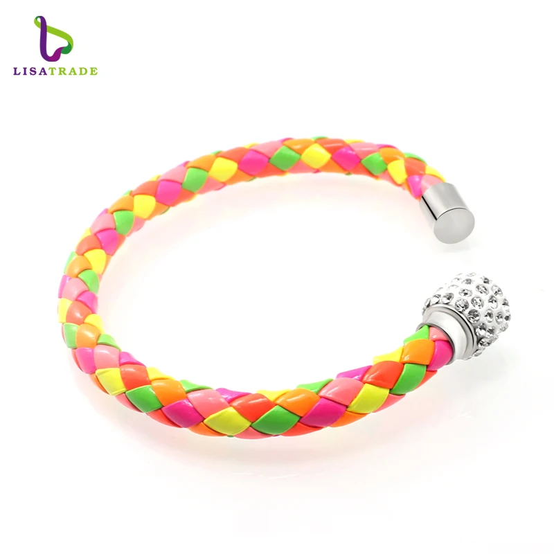 LSBS09-10 1