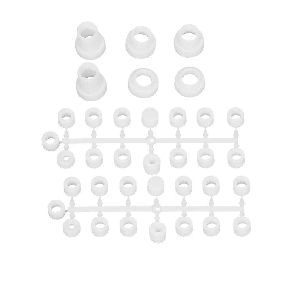 US-QC01723-1
