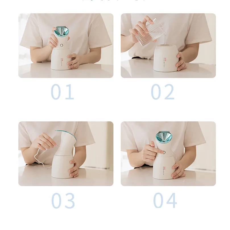QYY81012714_20181012035731105