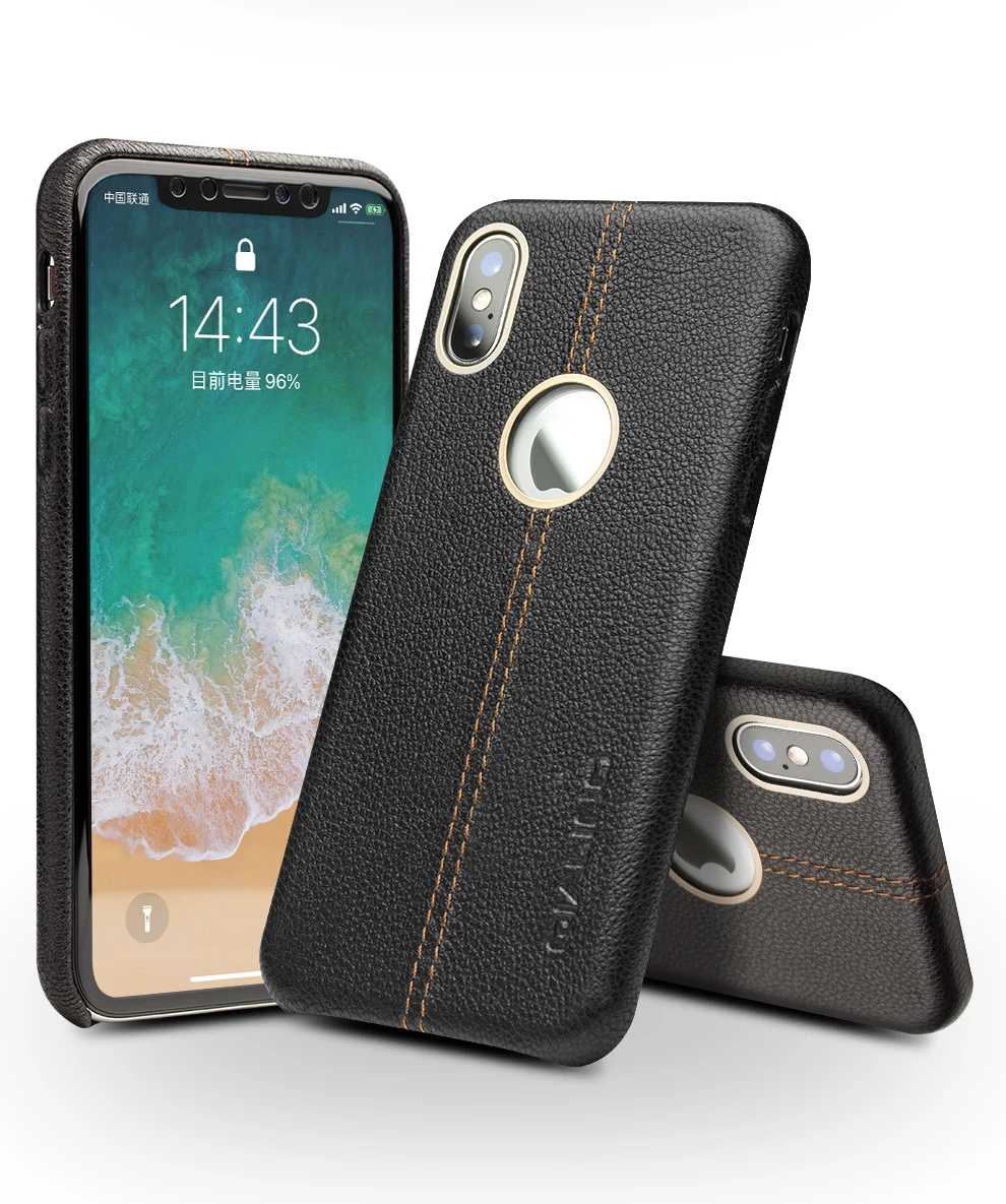 iphone x-_17