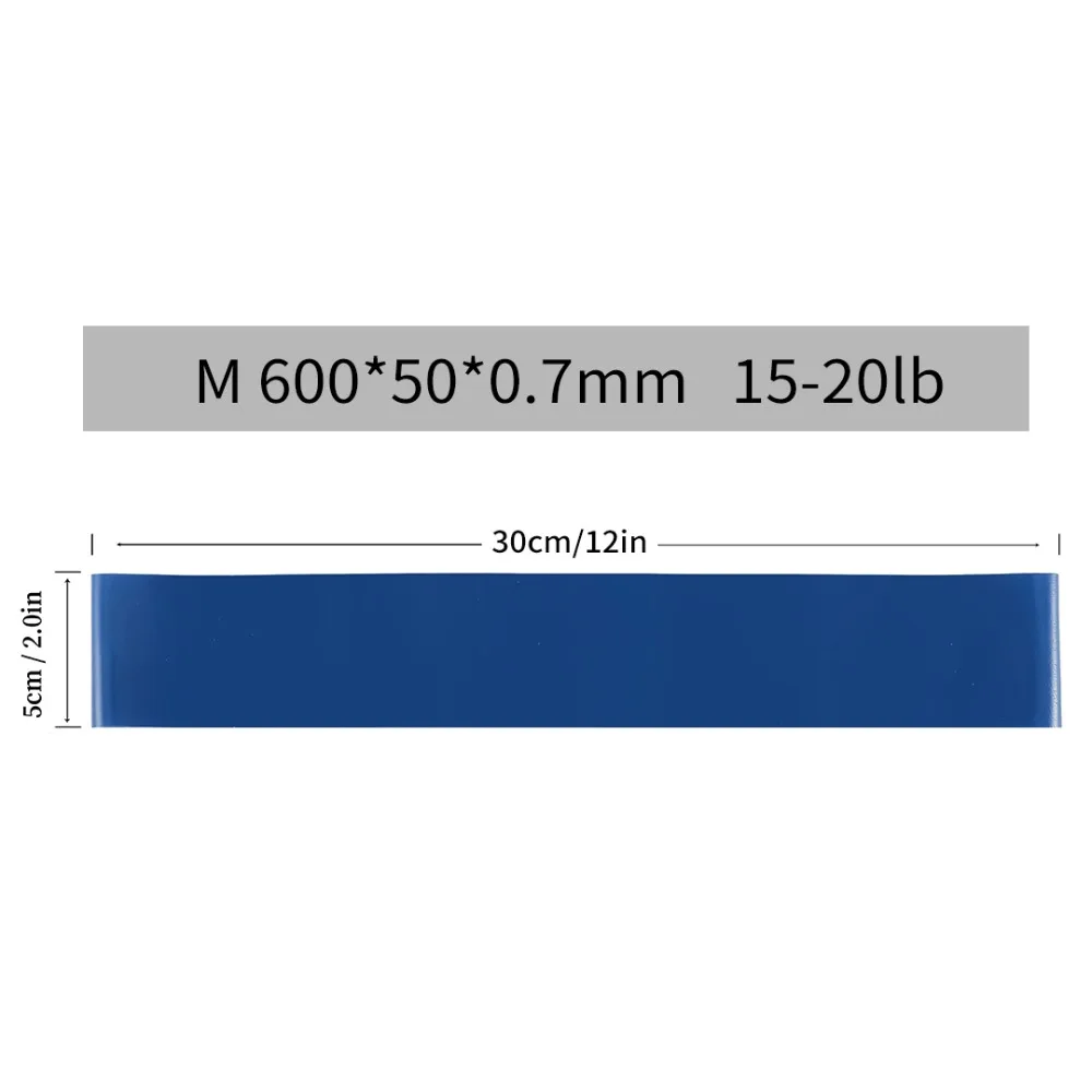 FI3A6700