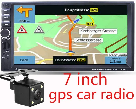 New Inch Hd Car Gps Navigation Mhz Fmddr Europe Maps For Russia New Inch Hd Car Gps Navigation Mhz Fmddr Europe Maps For Russia