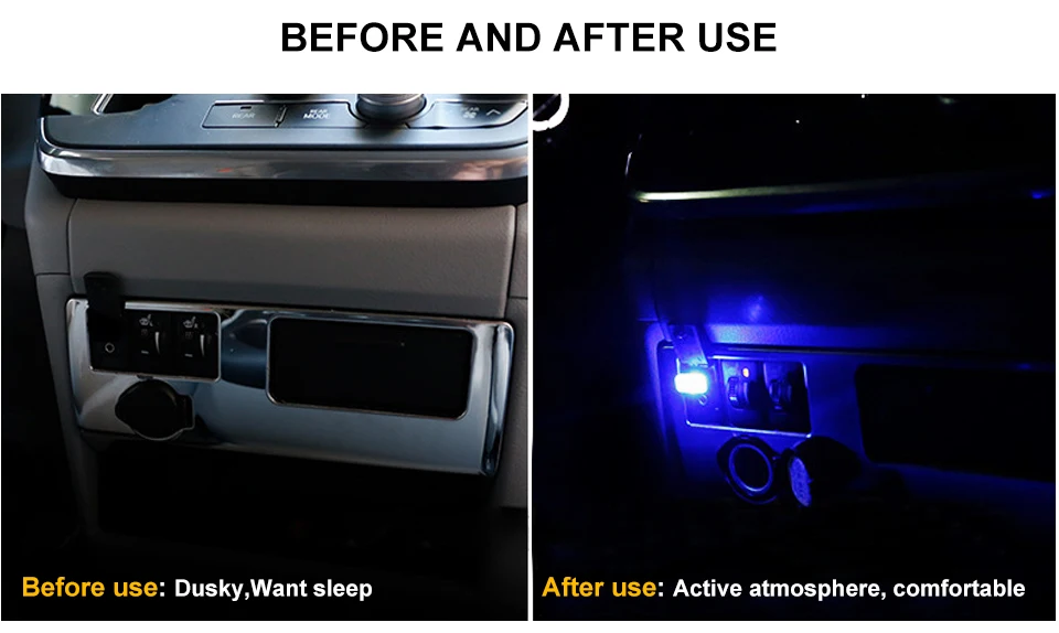led car bulbs (3)