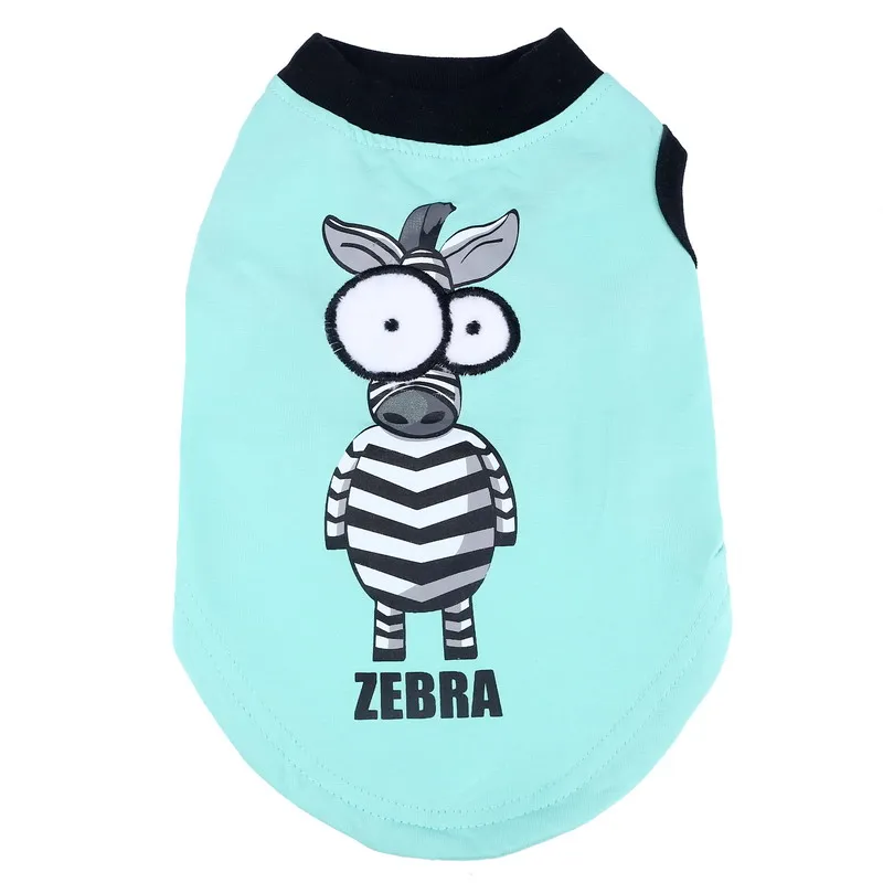 HTB1O_nBPFXXXXaAXXXXq6xXFXXXW