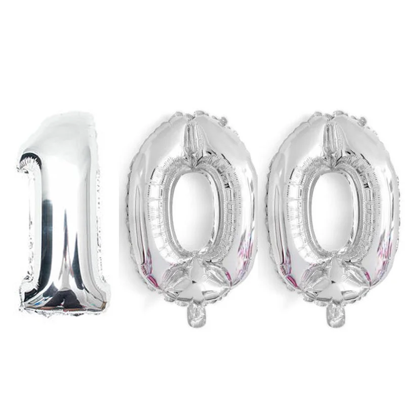 100