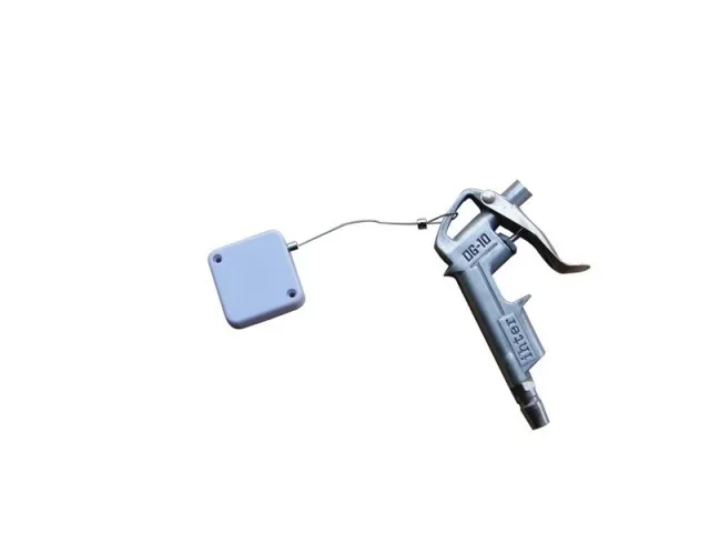 digital_product_security_cable