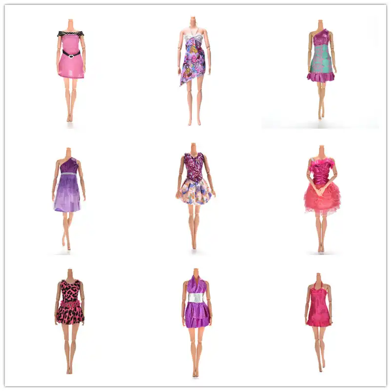 beautiful handmade dolls sale