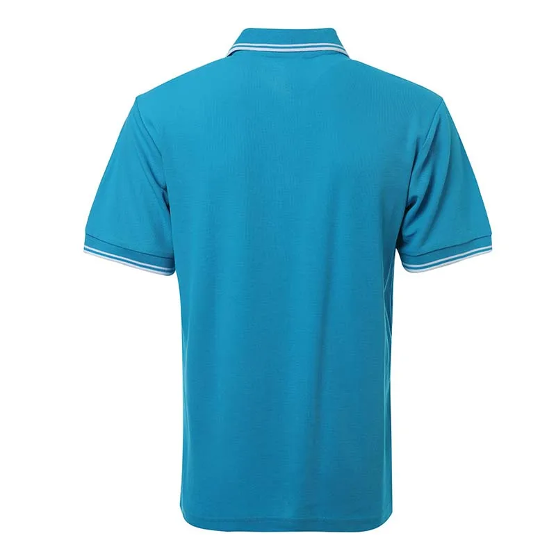 blue back