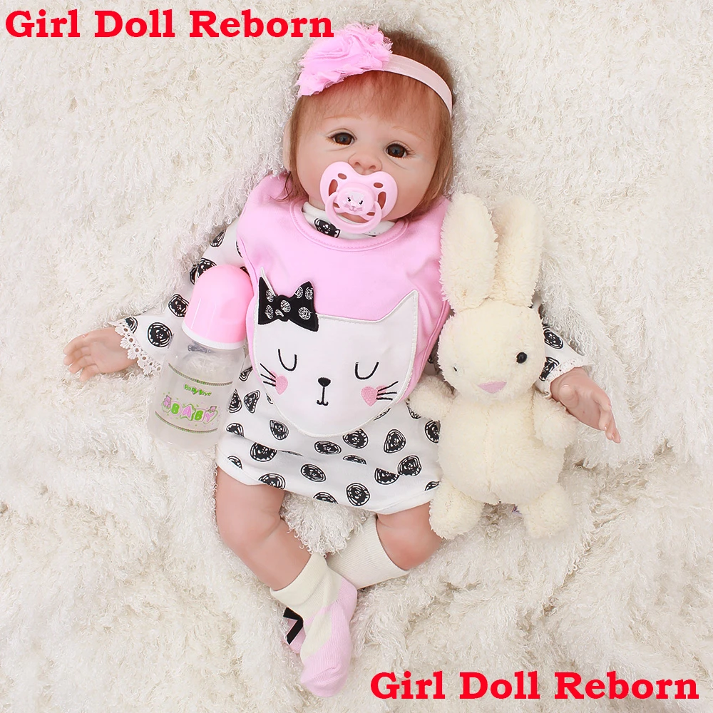 newborn dolls for sale