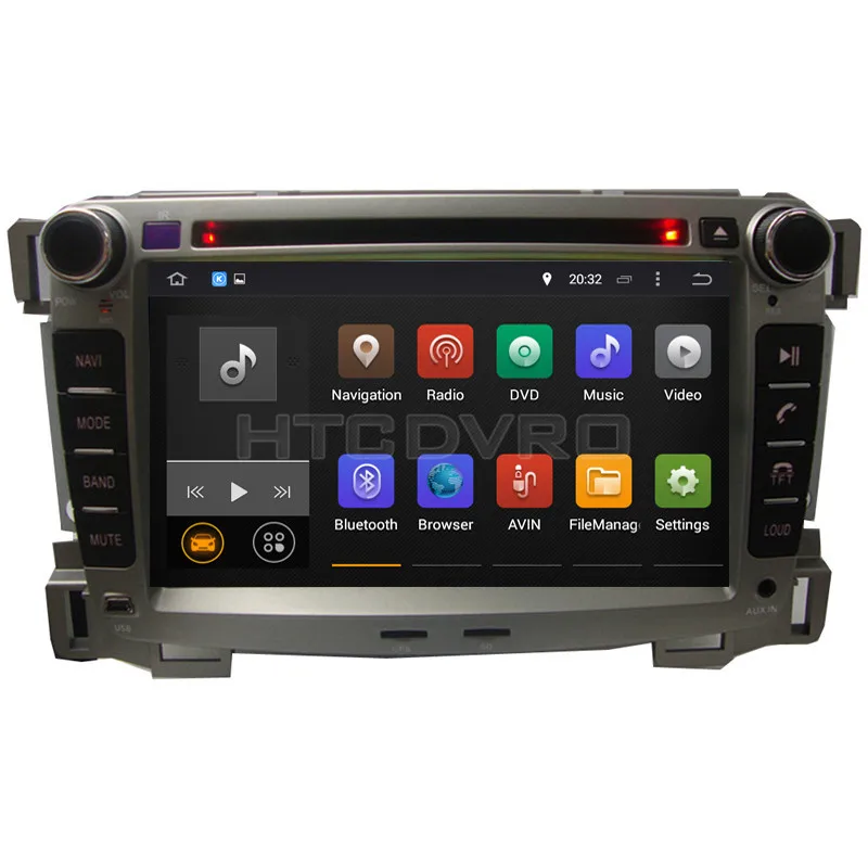 Sale YMODVHT 7inch 4G Octa Core Android 9.0 7.1 Car DVD Player for Chevrolet Sail 2009- GPS Auto RDS Radio Audio Video Stereo Silver 0 Sale YMODVHT 7inch 4G Octa Core Android 9.0 7.1 Car DVD Player for Chevrolet Sail 2009- GPS Auto RDS Radio Audio Video Stereo Silver 0