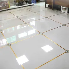 3D наклейки на стену имитация кирпича украшения для спальни водонепроницаемые самоклеющиеся обои для гостиной у телевизора на кухне декорации