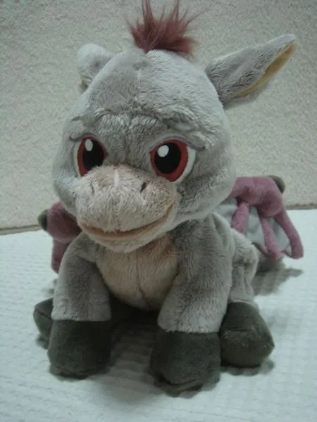 Shrek Plush Forever After Plush Toys Shrek Flying Donkey Flying Dragon Plush Toys 30cm Pp Cotton Soft Toy Basket Toys Toys Carstoy Sun Aliexpress
