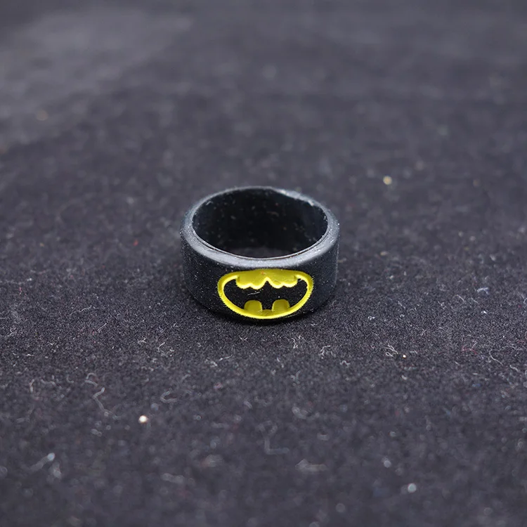10pcs/lot ecig vape band protection o ring silicon band skull design for rdta rda atomizer 10pcs/lot ecig vape band protection o ring silicon band skull design for rdta rda atomizer