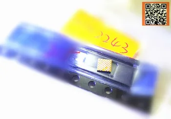 

1pcs for samsung S7562 wifi ic WCN2243 100% New and original