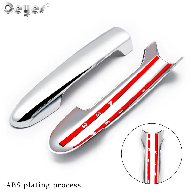 K2 RIO Handle Cover (11)