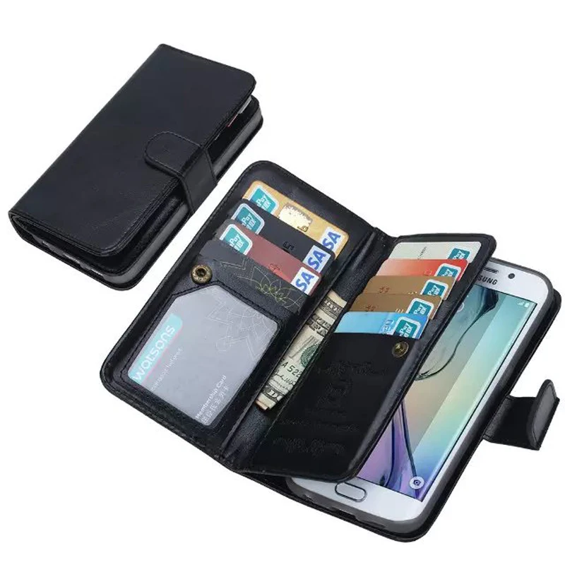 Cell phone accessories business plan pdf image
