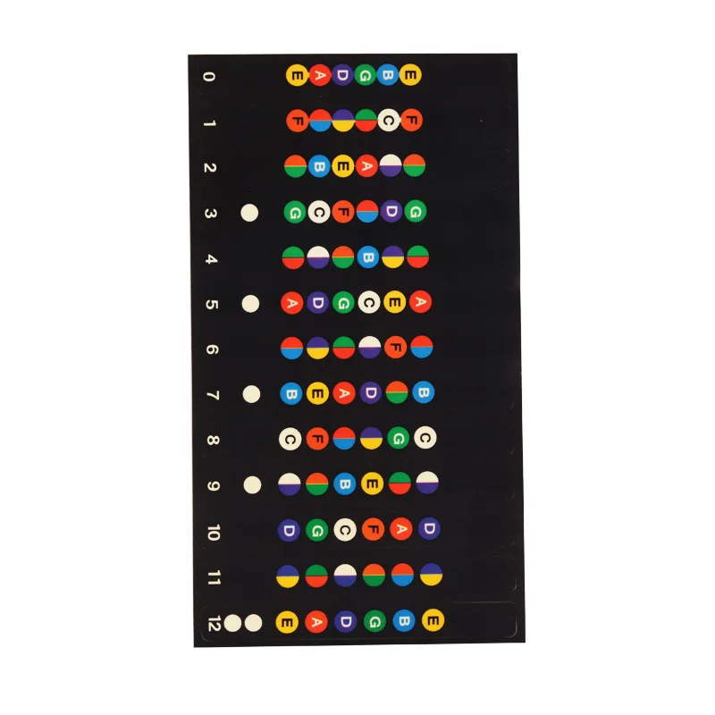 3305964469_1474689630