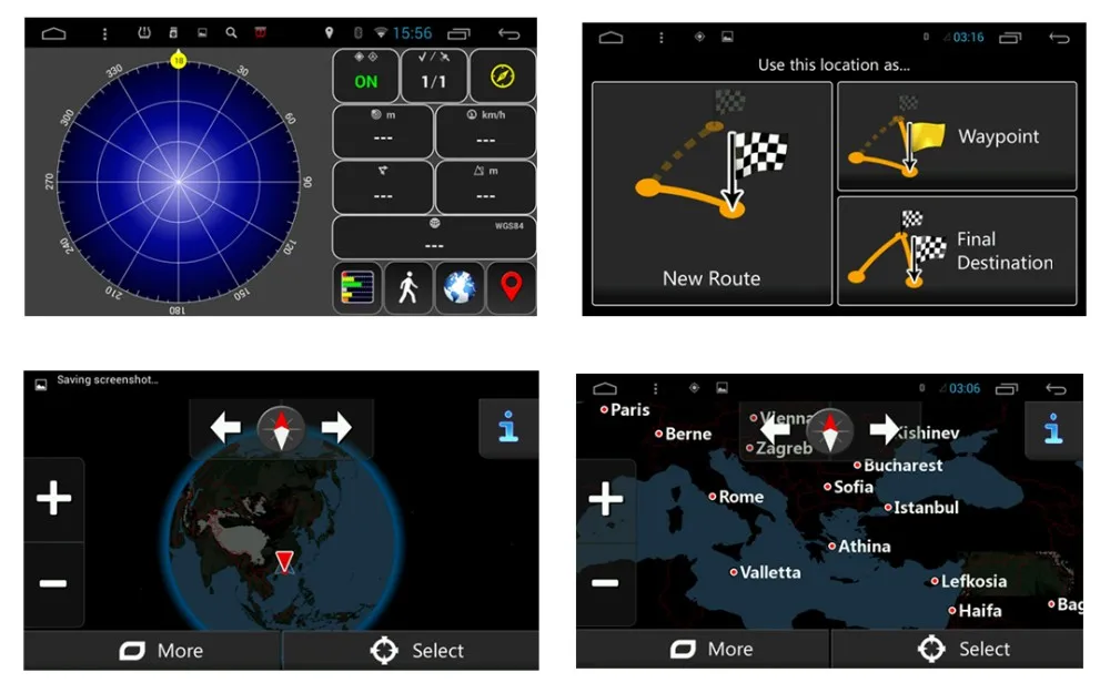 " Android автомобильный мультимедийный Стерео DVD gps навигация Радио Аудио Sat Nav Головное устройство для Nissan Teana 2004 2005 2006 2007