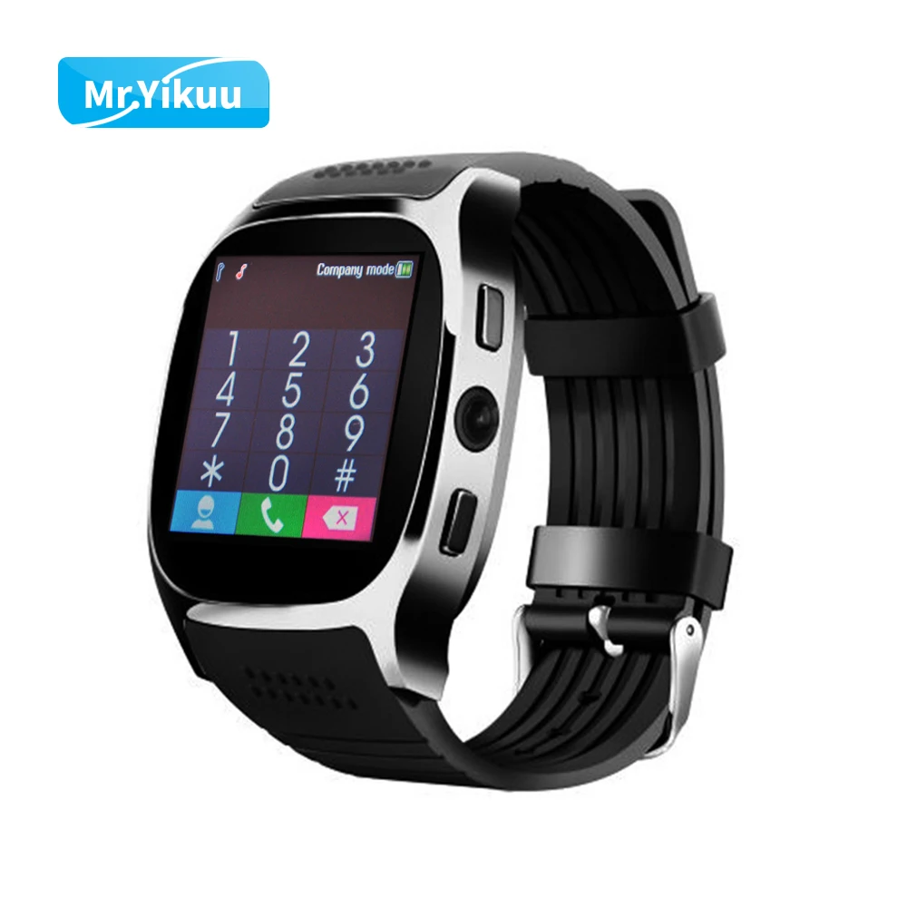 cnpgd smartwatch q18