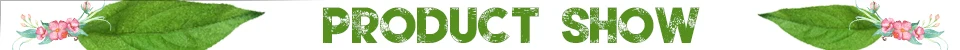 Product Show