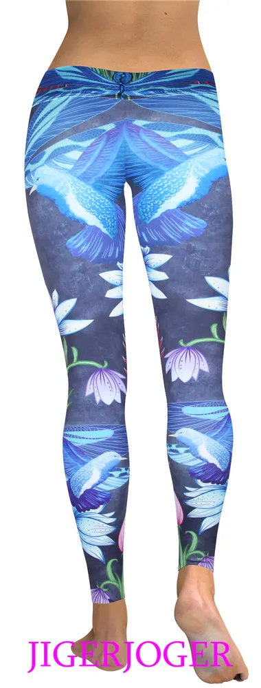 Dark blue dragonfly legging (3)_1