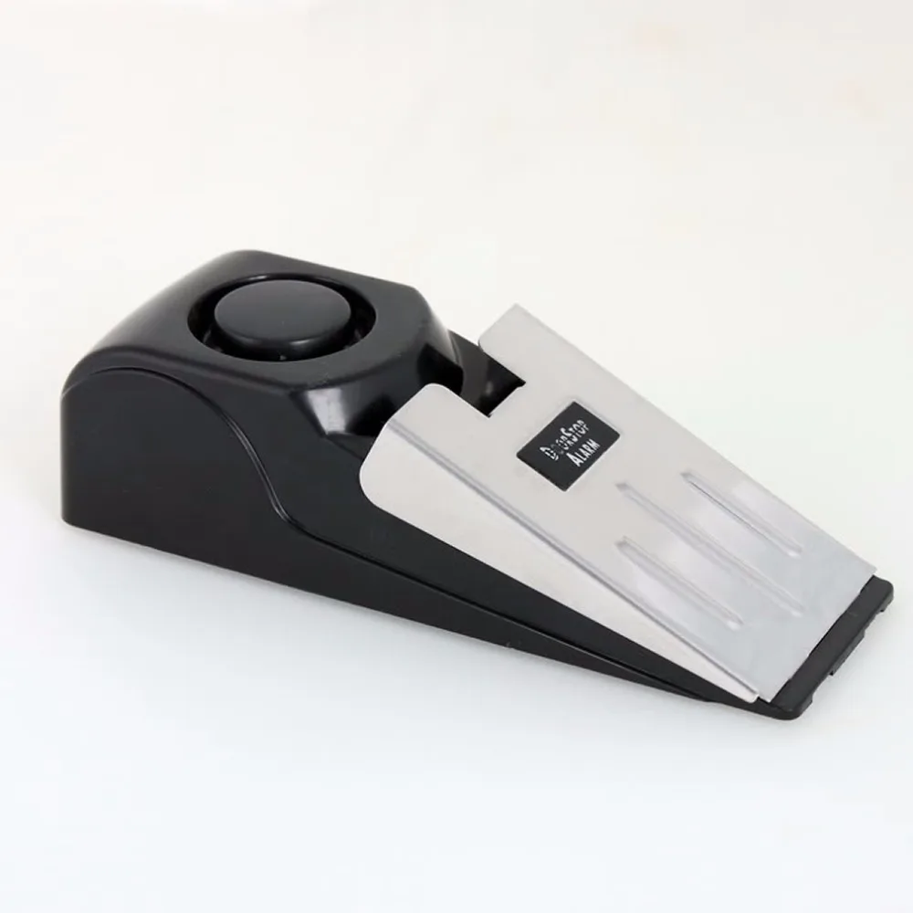 Door Stopper Security Door Stopper Security