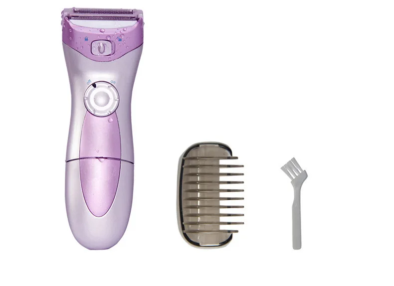 женская бритва отзывы. электробритва для женщин philips brl140 satinshave advanced. /8. бритвенный станок женский venus &ol. бритва браун силк.