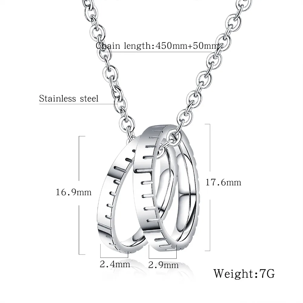 TGN055_6