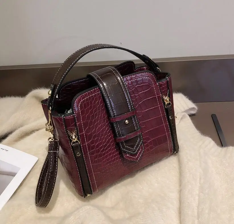 QQ20190417133509