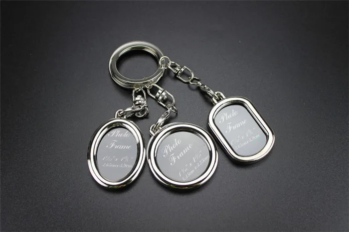 4328794382_738072557