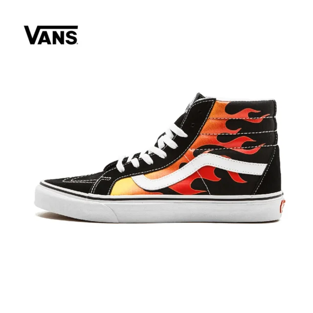 vans homme flamme vans homme flamme