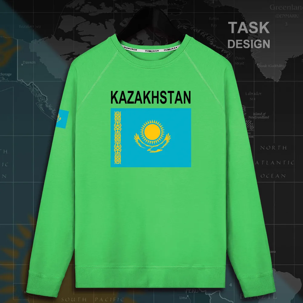 HNAT_Kazakhstan02_MA01green