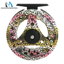 HTB16x90lpooBKNjSZFPq6xa2XXat