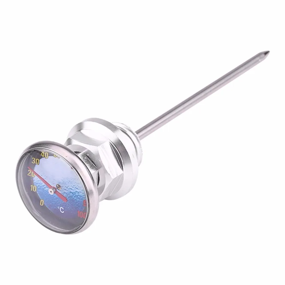 QC05582-02-1