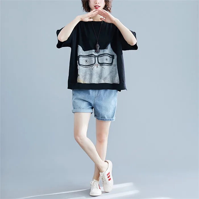 O1CN01yJC0UI1biaMGIeEeZ_!!1687143499