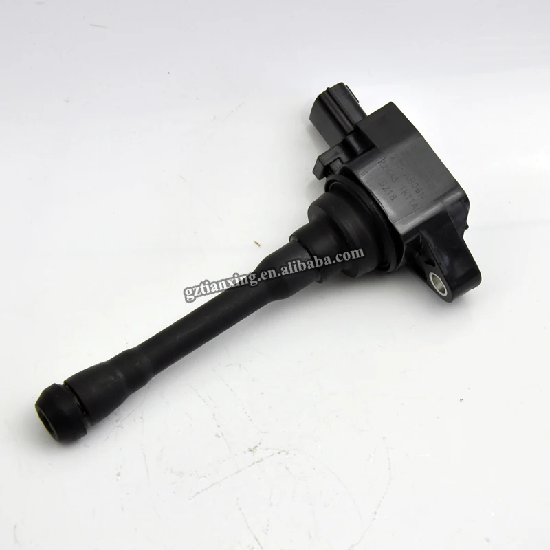22448-1KT1A XIC-AB06N 1