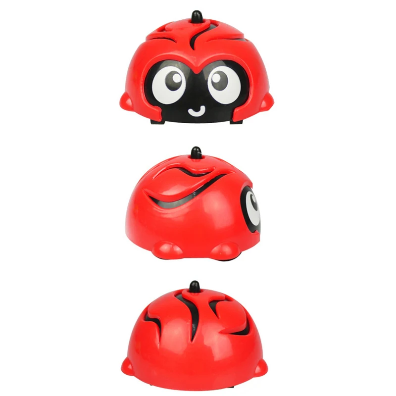 battle gyro car price