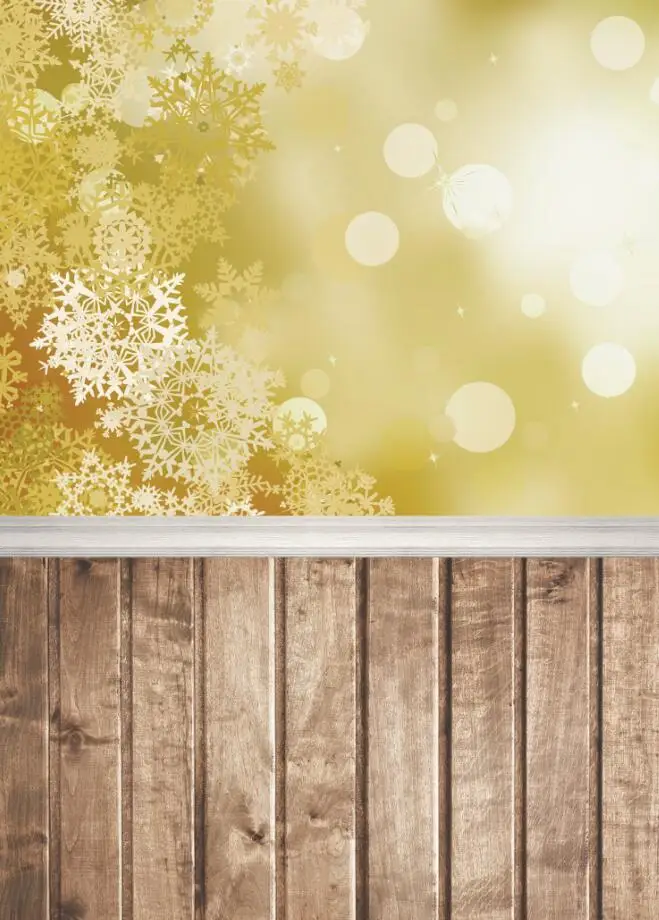 

5x10ft Vinyl Custom Digital Photography Backdrops Props Photo Studio Backgrounds ZZL-78