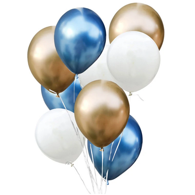 10