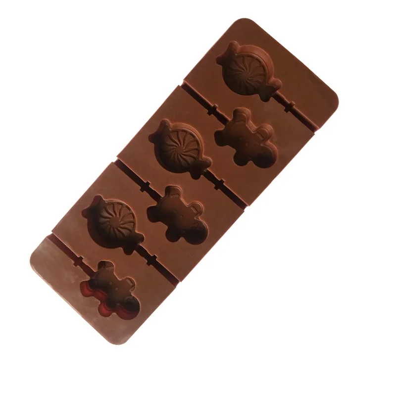 9401404944_436339032